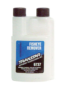 8OZ FISHEYE REMOVER