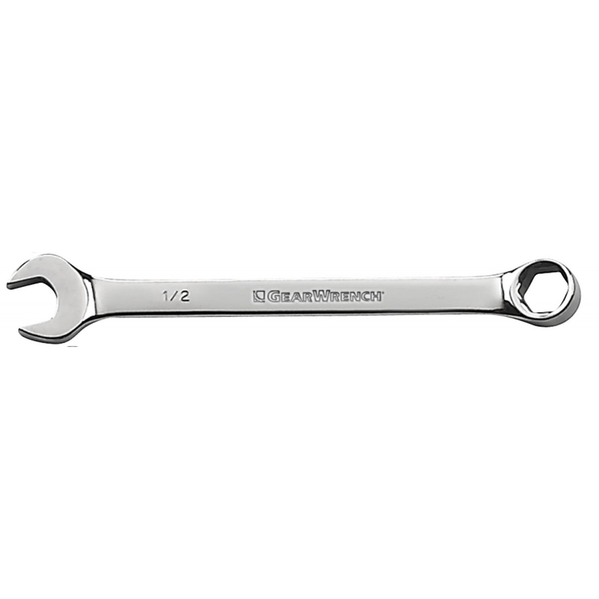 1\\ 6 Point Combination Wrench\"