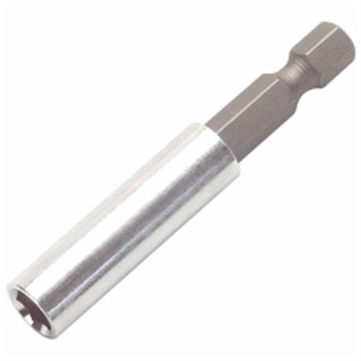 1/4"MAGNETIC BIT EXT 1/4"DR