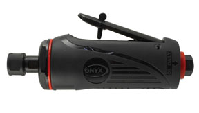 ONYX COMP GRINDER