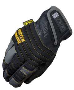 XL WINTER ARMOR GLOVE