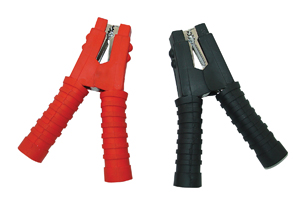 800AMP CLAMP SET