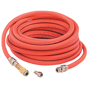 HOSE AIR 3/8 50FT