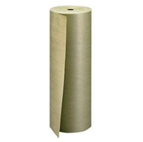 18" GREEN MASKING PAPER LG