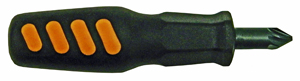 BRAKE TUBING REAMER