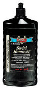 QTULTRA SWIRL REMOVER