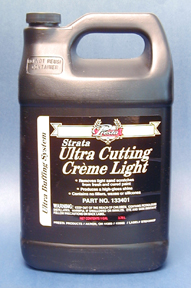 GAL ULTRA CUTT LIGHT (2000)