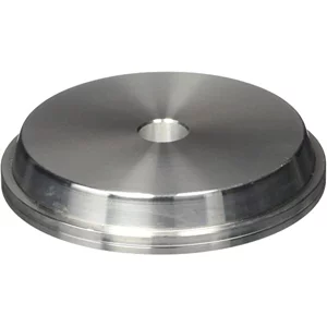 3.813 SEAL DRIVER (image for) 3.813 SEAL DRIVER