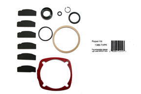 REPAIR KIT F/1300-TH