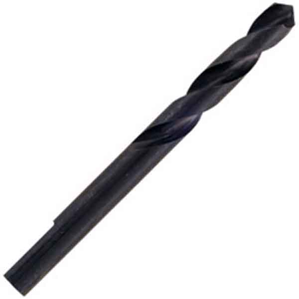 Pilot Drill Bit Replacement, Industrial, for 52182