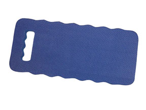 KNEELING PAD