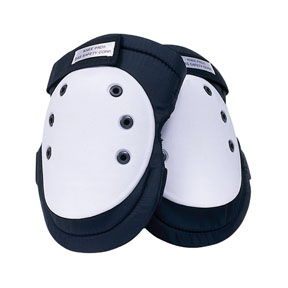 DELUXE KNEE PADS