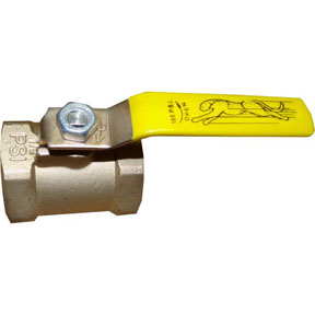 DISCHARGE VALVE FOR CH5