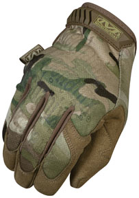 SM MultiCam Original