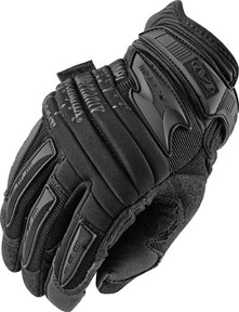 LG MPACT 2 GLOVE COVERT