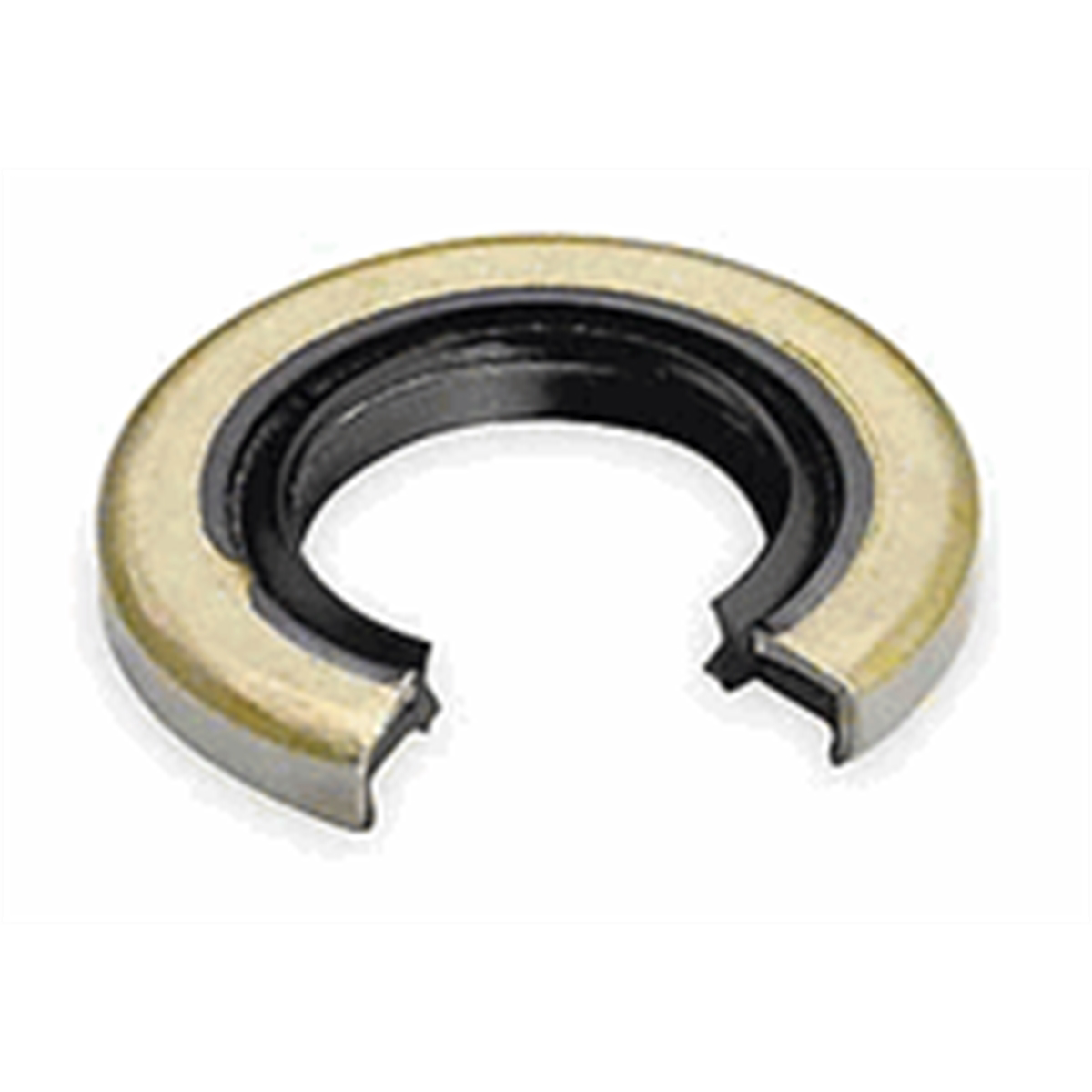 5pk RETAINING RING