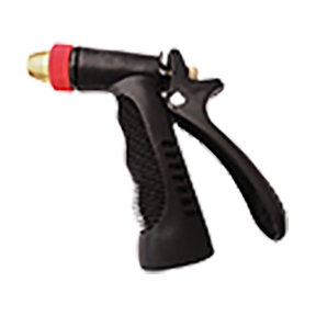 5-1/2" ADJUSTABLE SPRAY NOZZLE