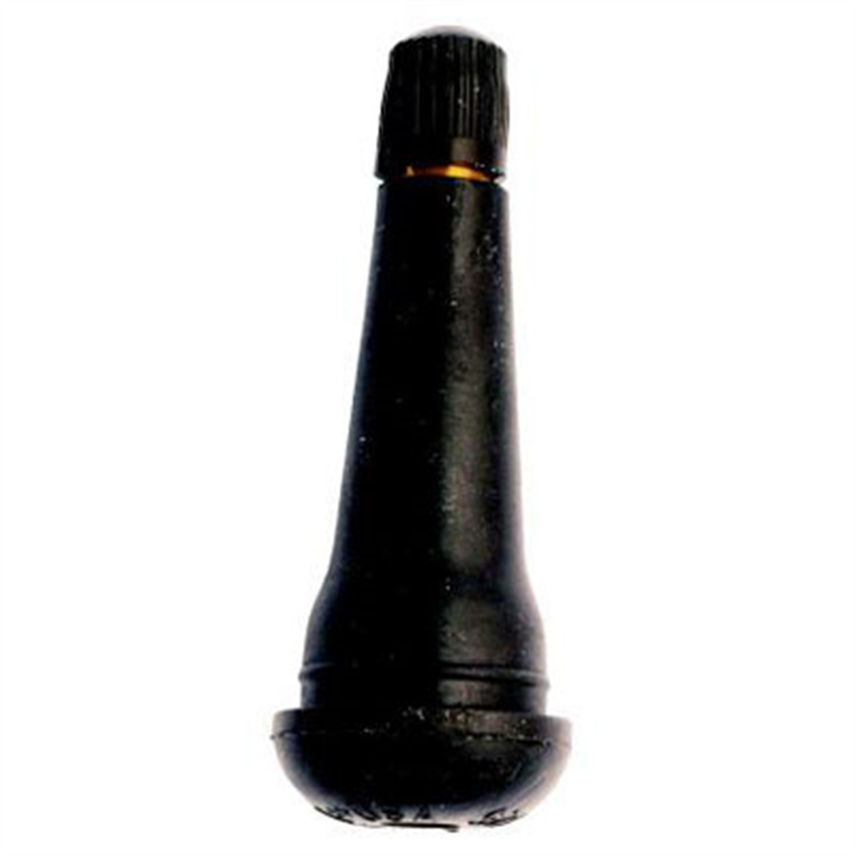 MIL 425-10 TUBELESS TIRE VALVE