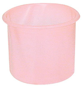 LINER 5 GAL (PKG.24)