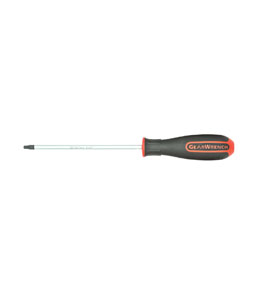 TORX SCREWDRIVER T-25 X 6\\\"