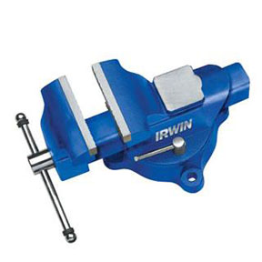 6"VISE