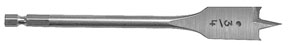 IRW 88824 1-1/2 SPADE BIT