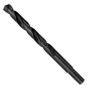 7/16" DRILL BIT