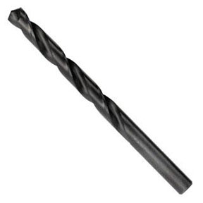 9/64"BLACK OXIDE