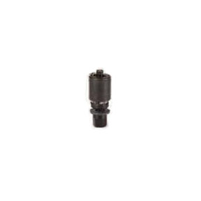 DRAIN AUTOMATIC - 1/4" NPT BL