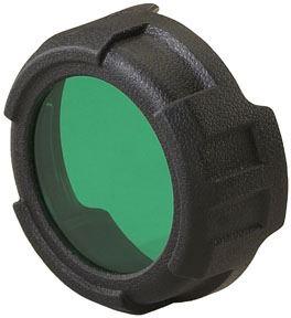 GREEN WAYPOINT (ALK) FILTER