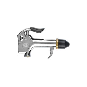 NON-SAFE RUB-TIP STND BLOW GUN