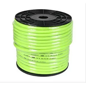 FLEXZILLA 250' BULK HOSE (image for) FLEXZILLA 250' BULK HOSE