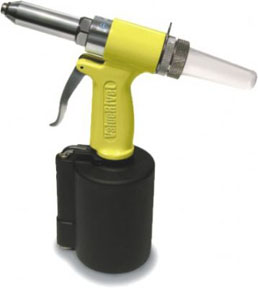 V-4 AIR/HYDRAULIC RIVETER [213650] - $227.23 : Toolsource.com, Your ...