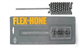 FLEX HONE 7/8 BRAKE CYCLE