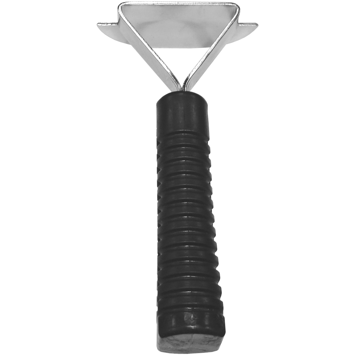 Inner Liner Scraper Sharp Blade Hoe Style