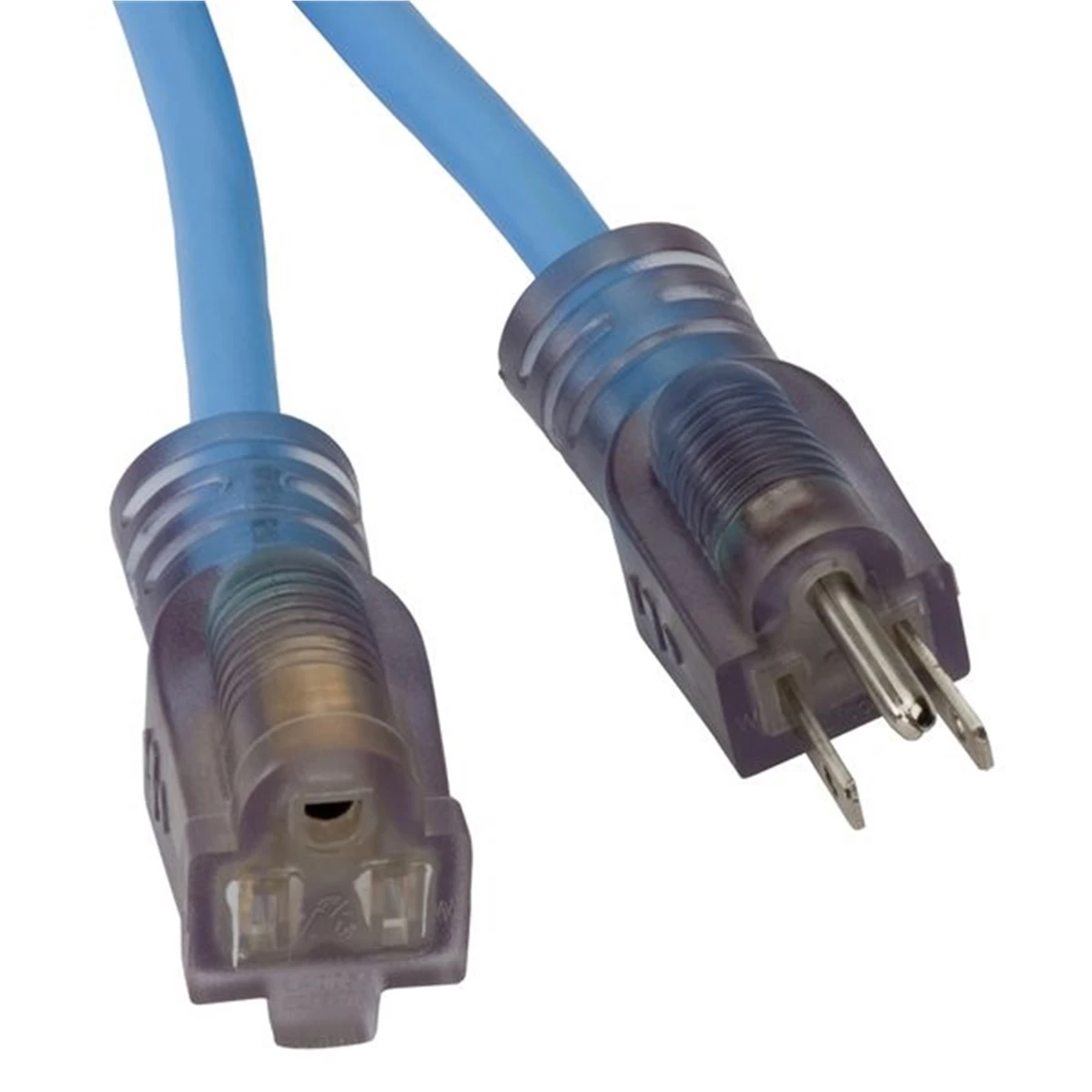 25' Extension Cord 16/3 13 Amp (image for) 25' Extension Cord 16/3 13 Amp