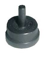 1/4 Flaring Tool Adaptors