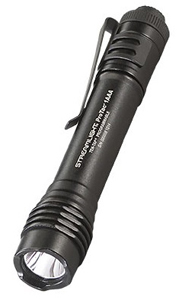 ProTac 1AAA LED Tactical