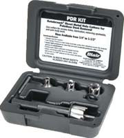 Rotobroach Hole Saw Kit