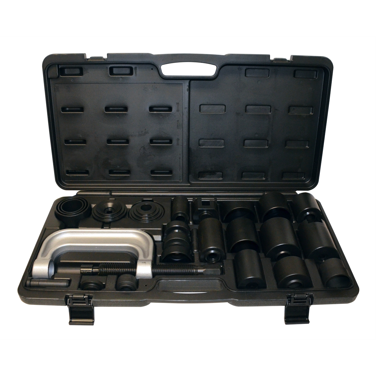 Ball Joint Master Set