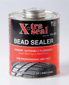 32oz Bead Sealer