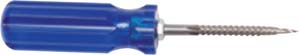 Carbide Power Rasp Tool