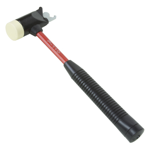 Specialty Wheel Hammer