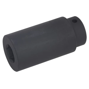 19MM Harmonic Balancer (image for) 19MM Harmonic Balancer