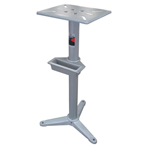 Bench Grinder Stand