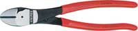 8" Hi-Leverage Diagonal Cutter