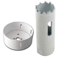 15/16 24MM Hole Saw