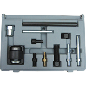 MASTER POWER STEERING PP KIT