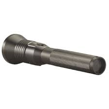 Streamlight 75980 Stinger LED HP Rechargeable Flashlight with Ni