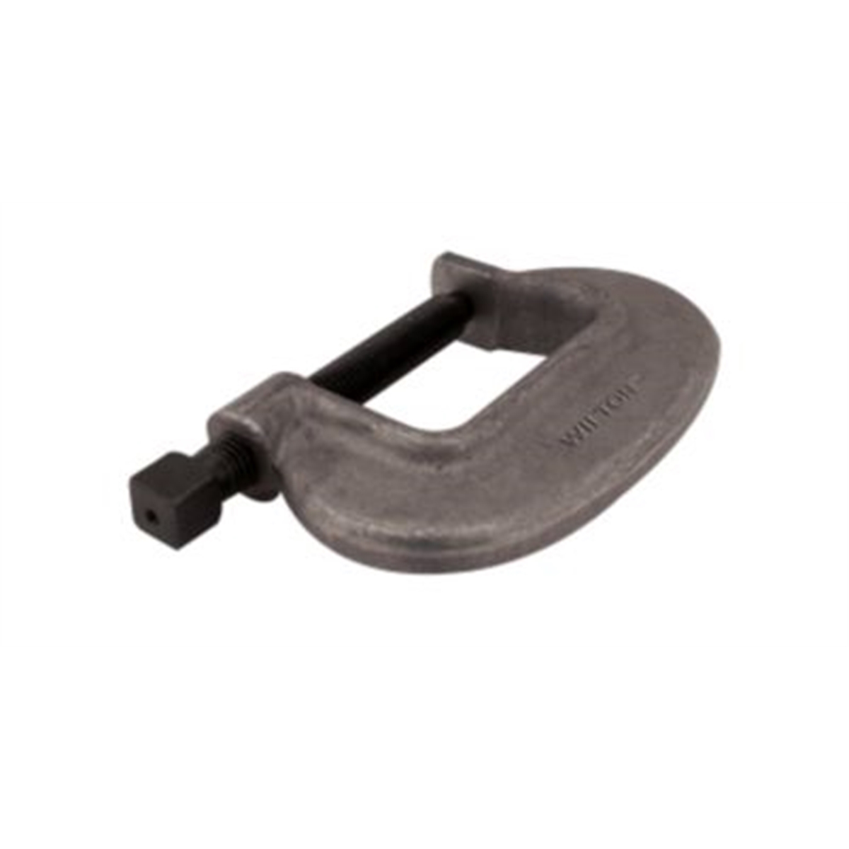 HD 0-6" C-CLAMP